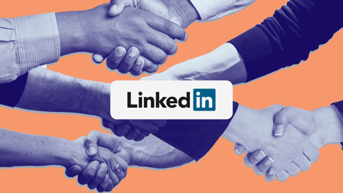 How to Use LinkedIn for Businesses?