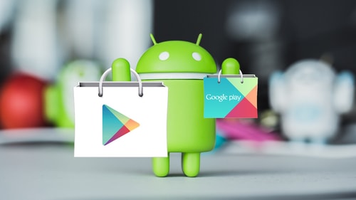 How to Monitor and Manage Google Play Store Reviews?