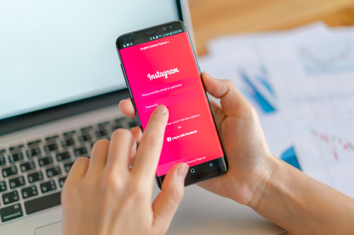 How to Use Instagram DMs for Business