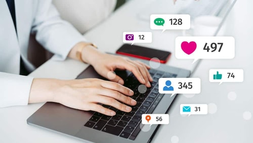 How to Build a Social Media Customer Service Strategy