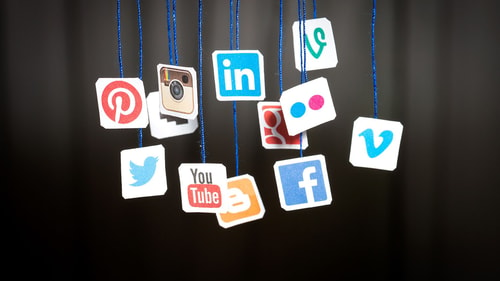 How to Choose the Right Social Media Platform for Your Business?