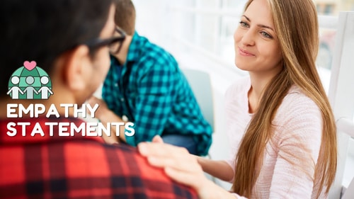 10 Effective Empathy Statements for Customer Service