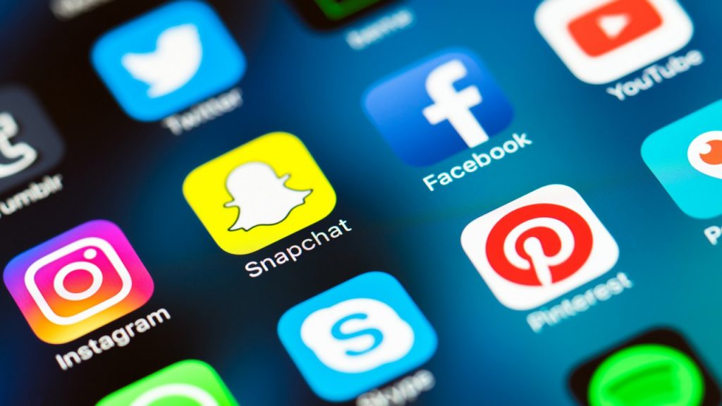 80 Leading Social Media Tools for 2020