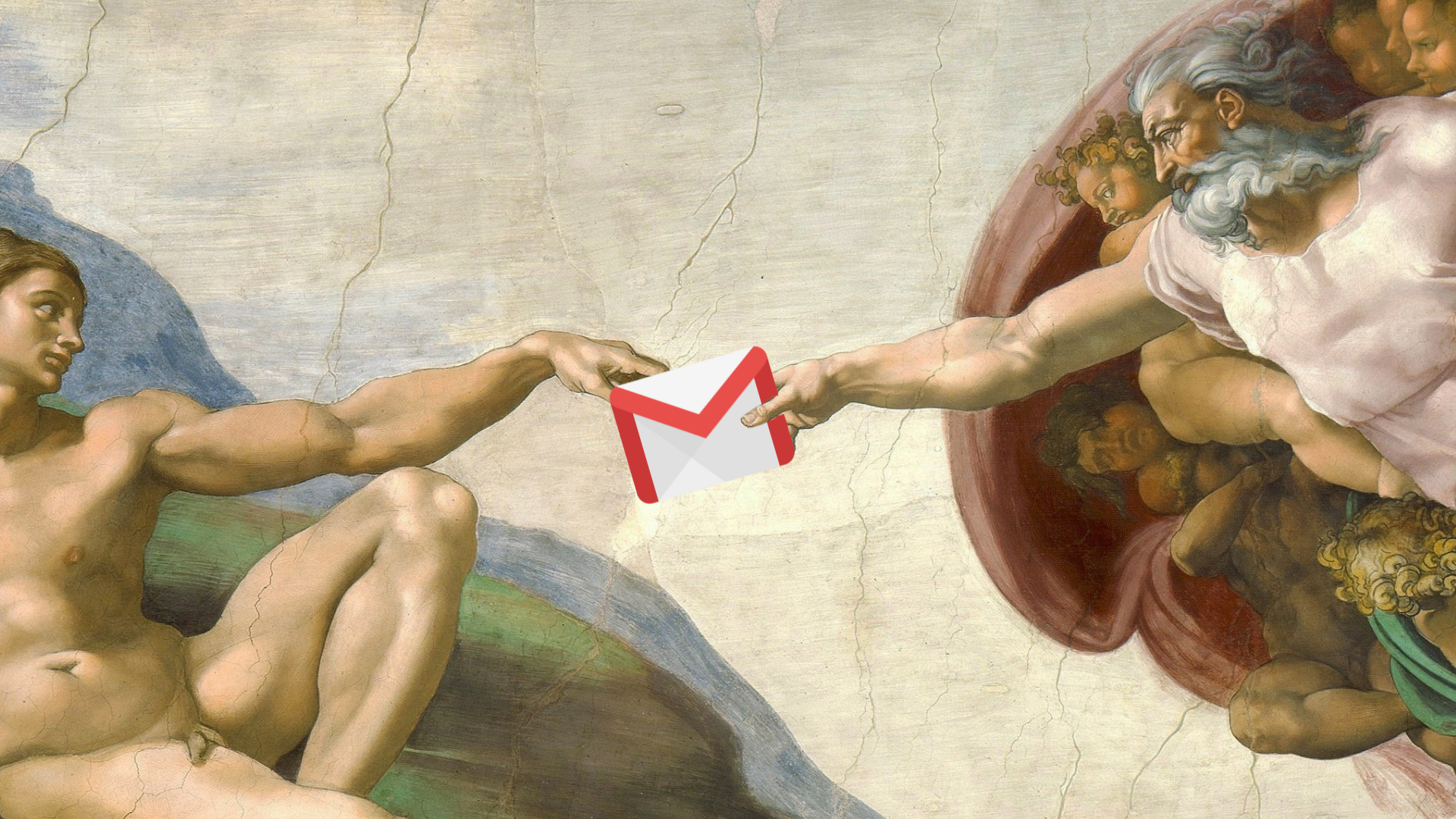 10 email etiquette rules