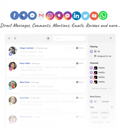 Juphy-enables-businesses-to-manage-all-social-engagement-on-a-unified-inbox
