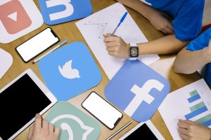 Social Media Monitoring Tips
