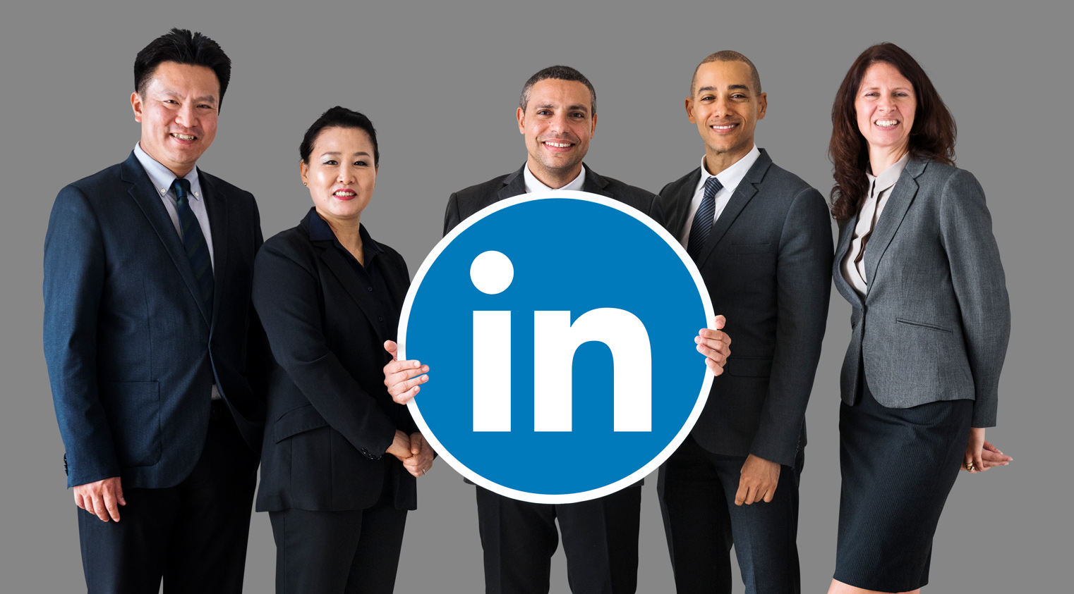 LINKEDIN marketing. Бренд ди. Photo for LINKEDIN. LINKEDIN marketing for professionals.