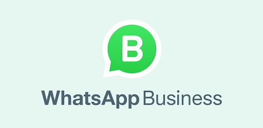 WhatsApp Business is a beneficial tool for small businesses