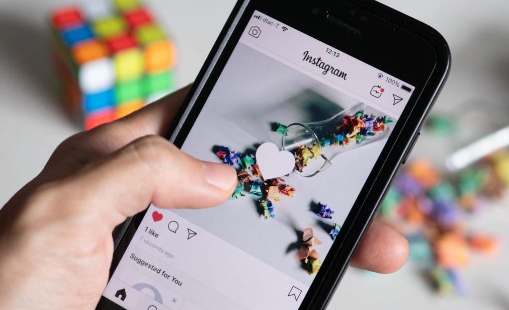 How to Seamlessly Manage Multiple Instagram Accounts