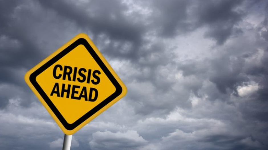 How to Provide Great Customer Service During a Crisis