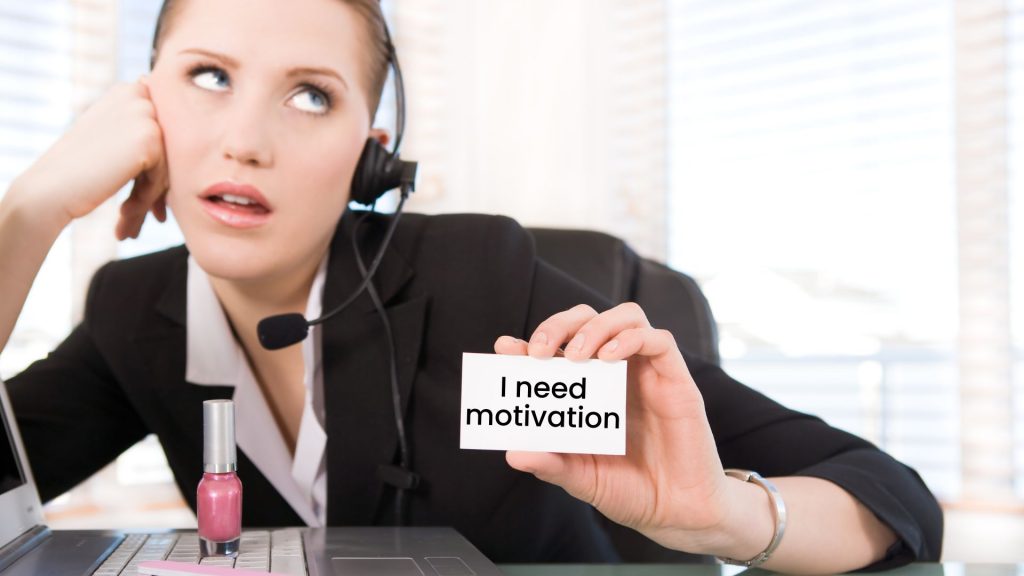How to Motivate Your Customer Service Team with Inspirational Customer Service Quotes?