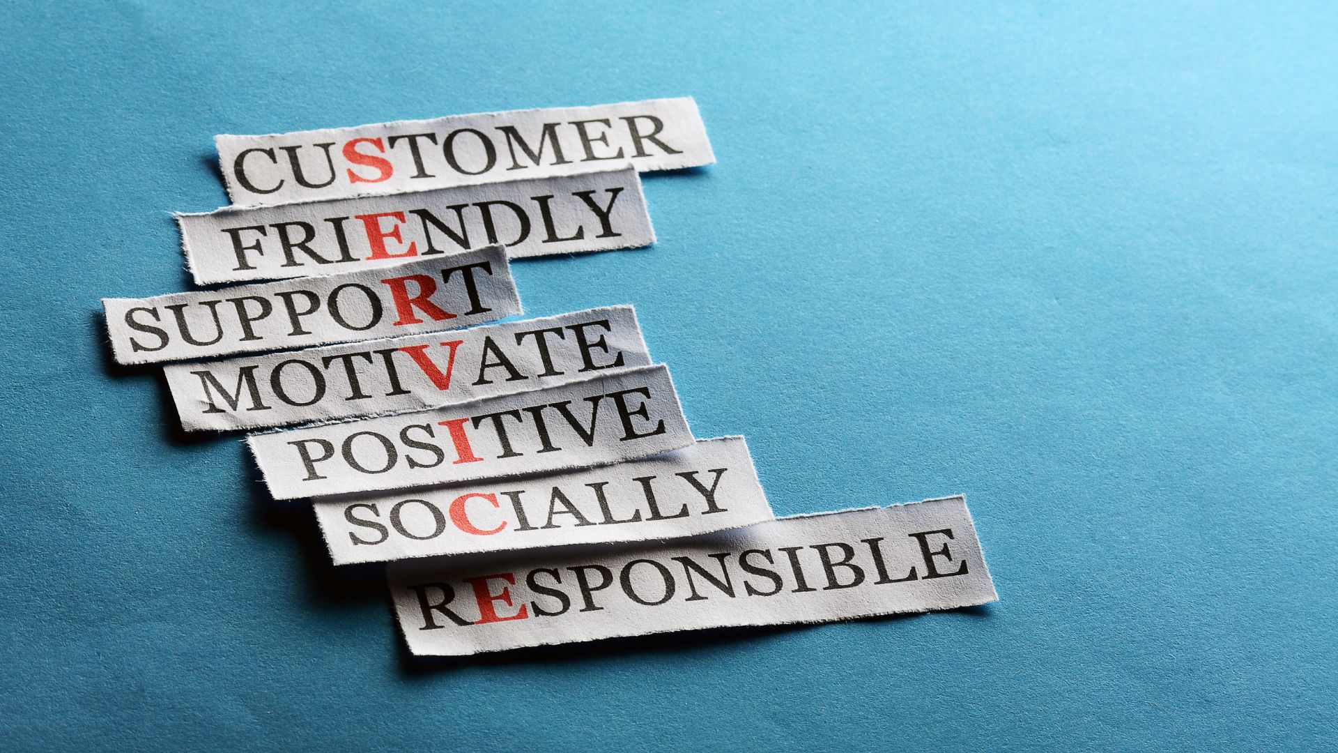 Motivational Quotes About Customer Service: Inspire Your Team