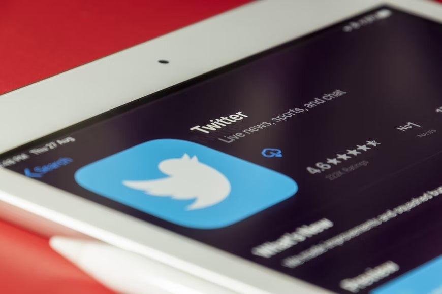 Twitter is a great app for marketing — as long as you know what you’re doing.