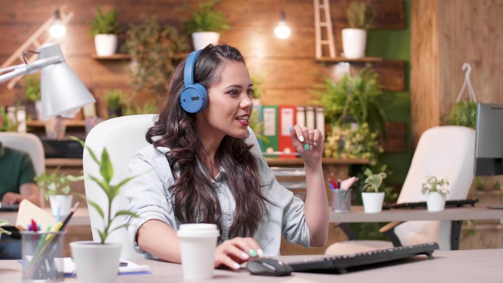 Multilingual customer support has many benefits for businesses.