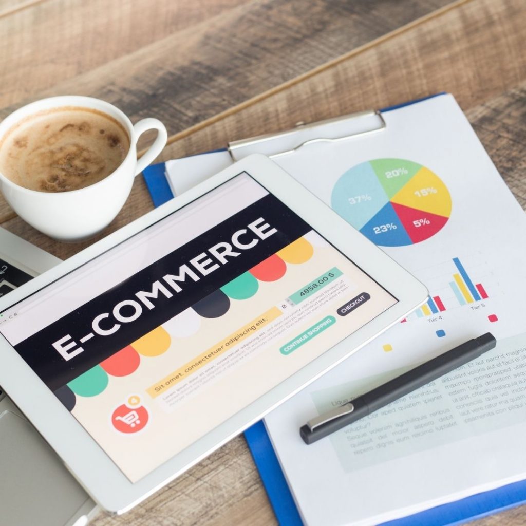 Why Is Conversion Rate Important for E-commerce?