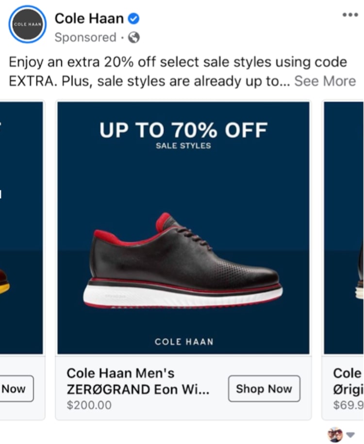 How to Use Facebook Ads to Maximize E-commerce Revenue