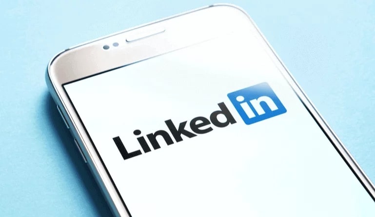 The world’s largest professional network, the LinkedIn platform isn’t just buttoned-up job postings anymore. 