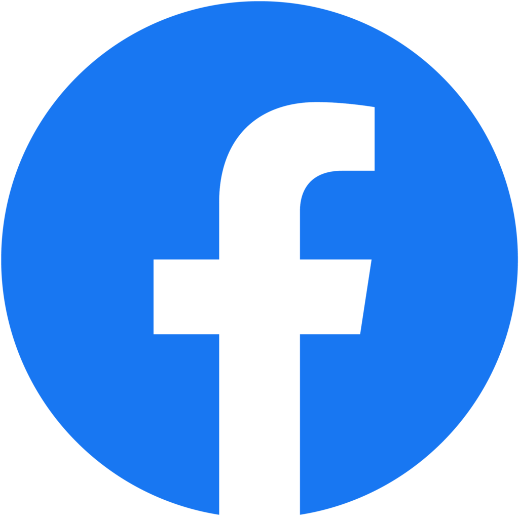 Facebook Logo 2019.png