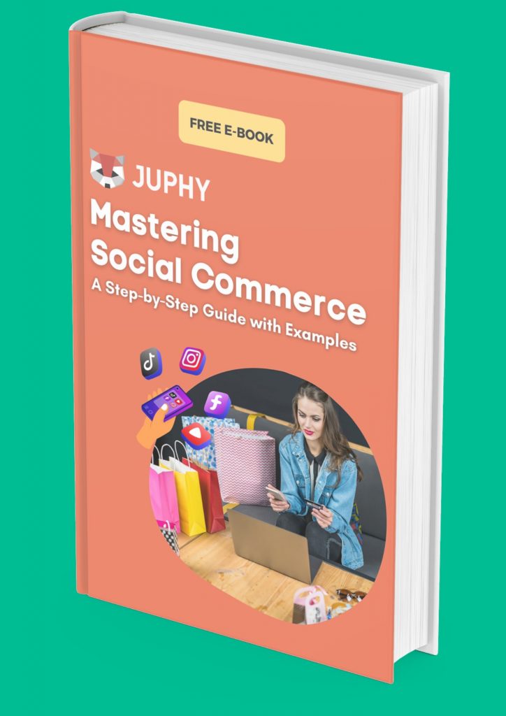 Mastering Social Commerce Cover 02 1