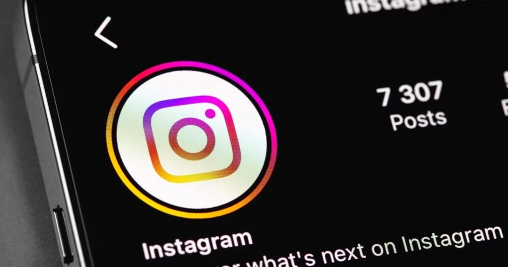 An Instagram marketing strategy is a fair plan of how you will promote your business and generate follower growth, schedule your content, and engage with your Instagram followers to get the best engagement. 