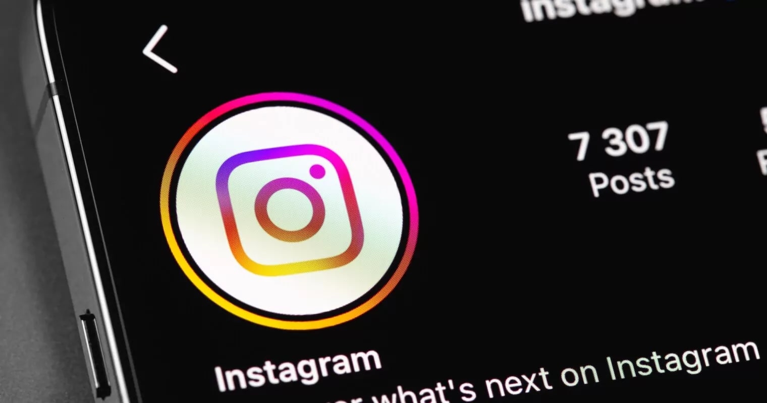 An Instagram marketing strategy is a fair plan of how you will promote your business and generate follower growth, schedule your content, and engage with your Instagram followers to get the best engagement. 