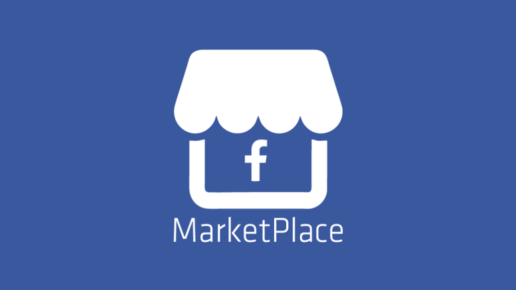 Facebook Marketplace is a digital platform for buying and selling goods and services directly within the Facebook platform.