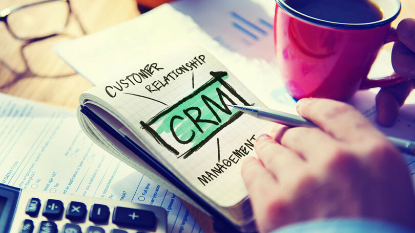 Social CRM facilitates analysis of customer needs and helps businesses to monitor what people write on social media about the brand, its products, or the industry, giving a clear picture of what customers expect by revealing their most significant pain points and unmet needs. 