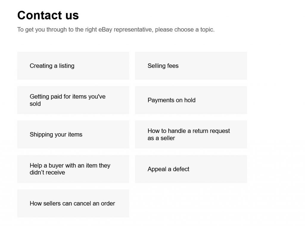 Button-based chatbots perform basic functions.