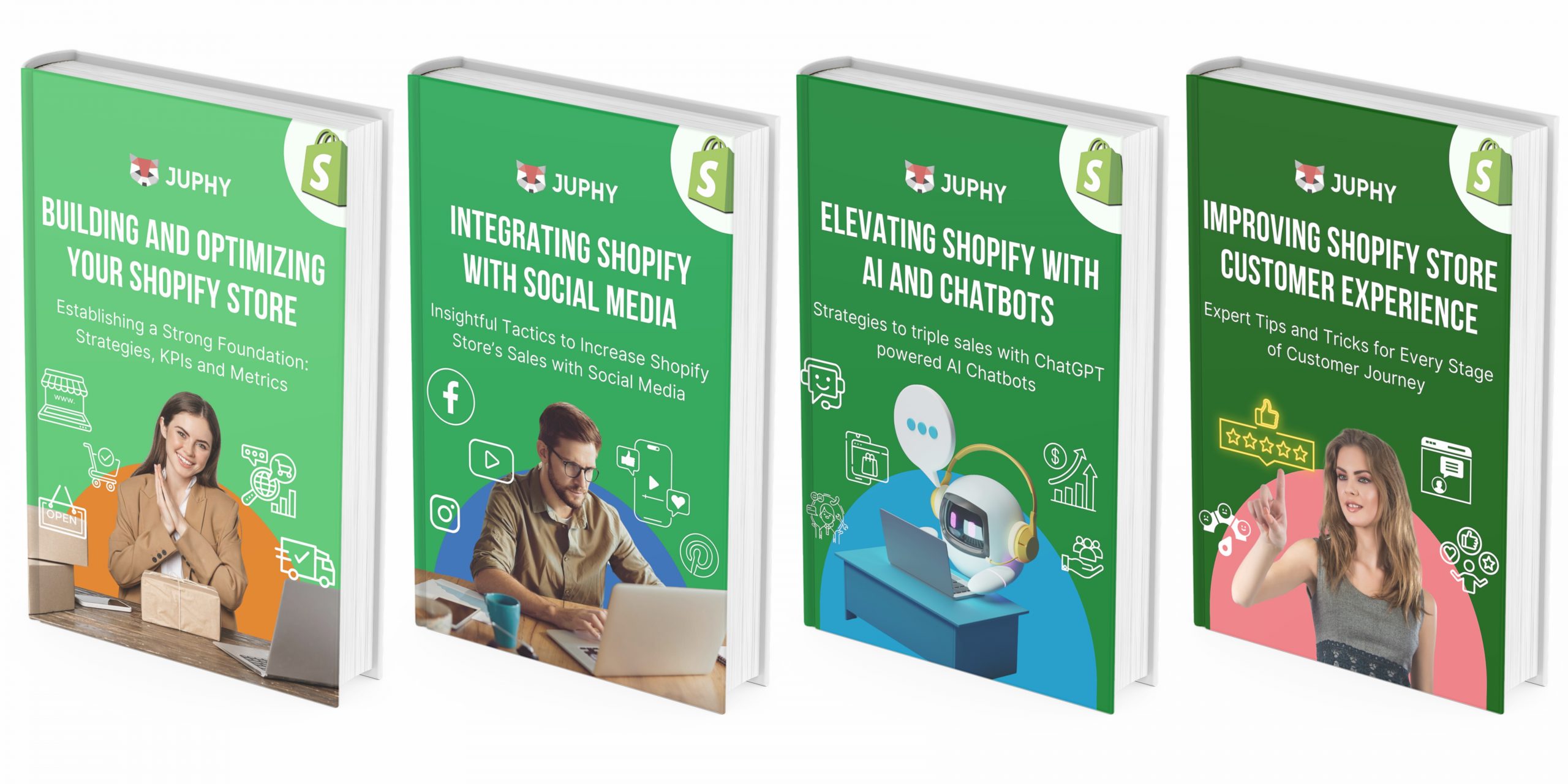 shopify-masterclass-e-book-bundle-juphy