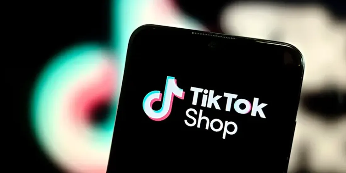TikTok Shop's Watchful Eye