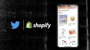 X and Shopify Join Forces for Enhanced Merchant Advertising 1