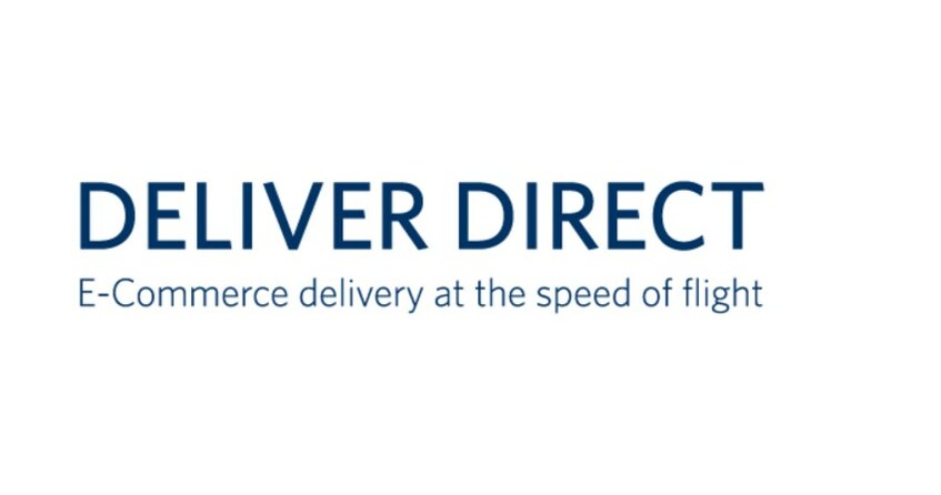 Designed for e-commerce retailers, DeliverDirect offers a customizable solution for direct-to-consumer shipping needs.