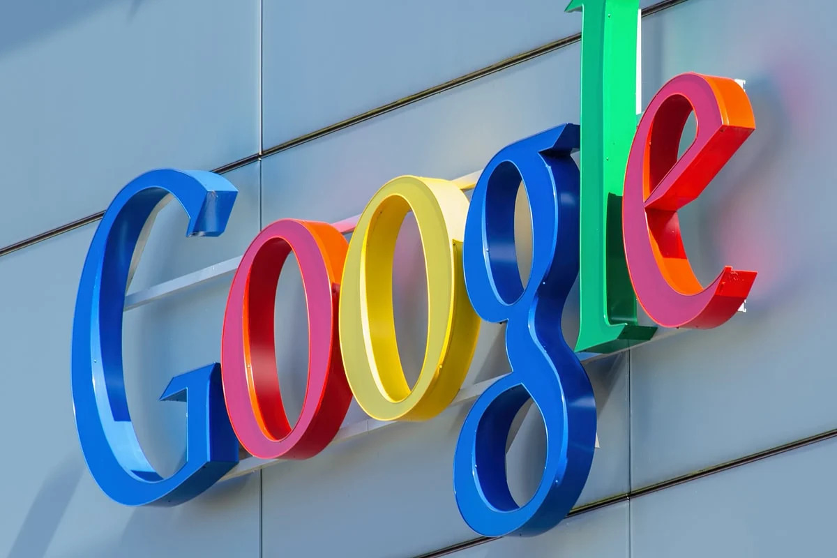 Google has introduced free AI-powered cyber tools to combat malware threats.