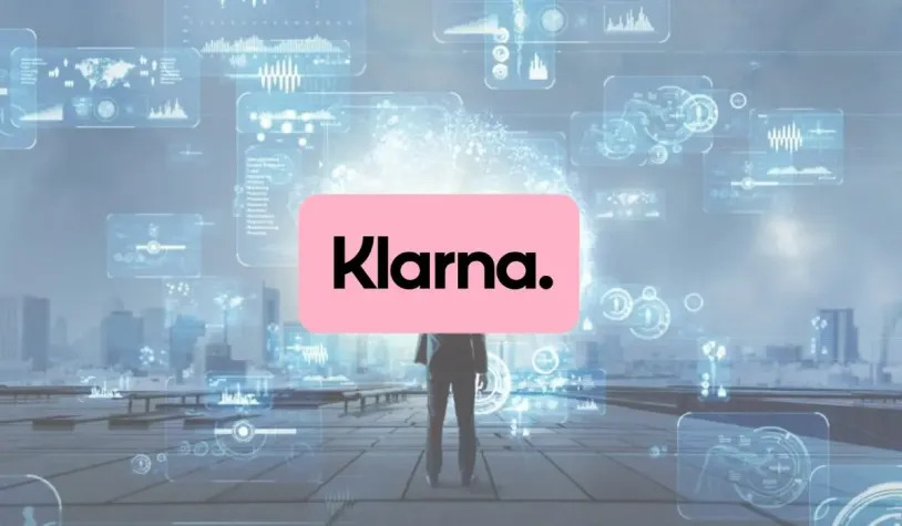 Klarna, a buy-now, pay-later provider, has revealed "Sign in with Klarna" to improve the shopping journey for consumers.