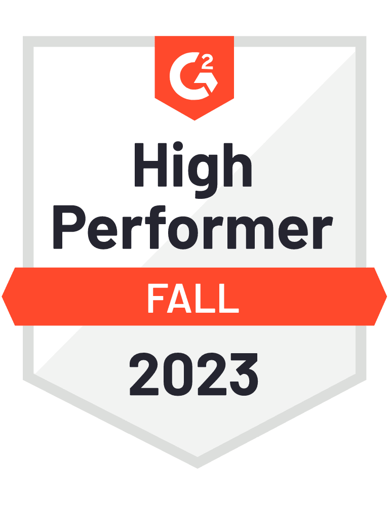 SocialCustomerService HighPerformer HighPerformer