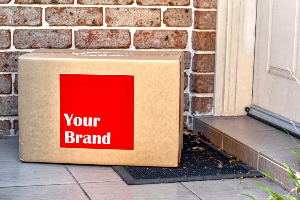 This initiative permits FBA sellers to ship products in customized, branded packaging.