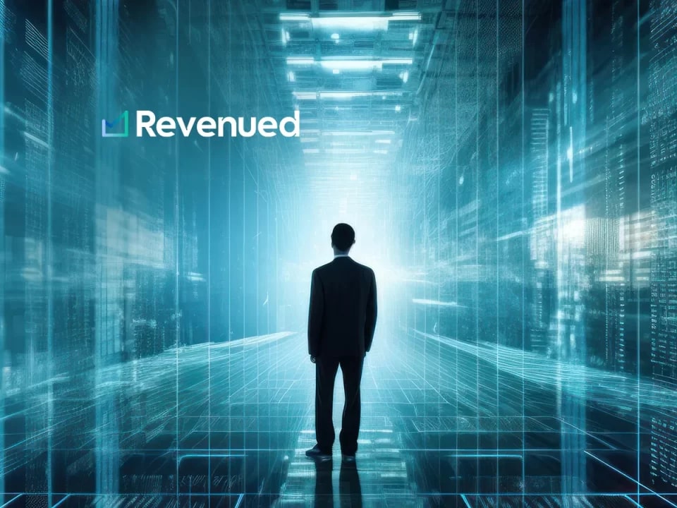 Revenued has launched an online marketplace for SMBs.