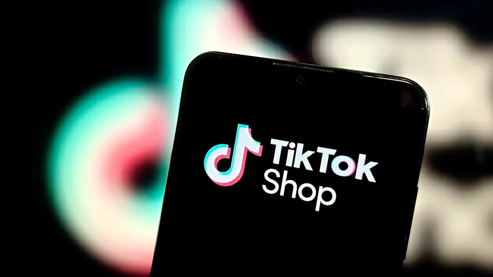 TikTok's impact goes beyond entertainment, playing a vital role in brand discovery and engaging younger audiences.