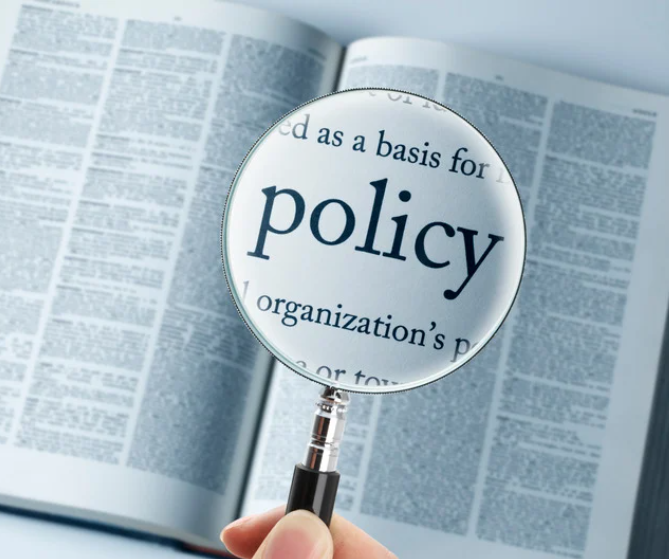 The Essentials of a Transparent Returns Policy