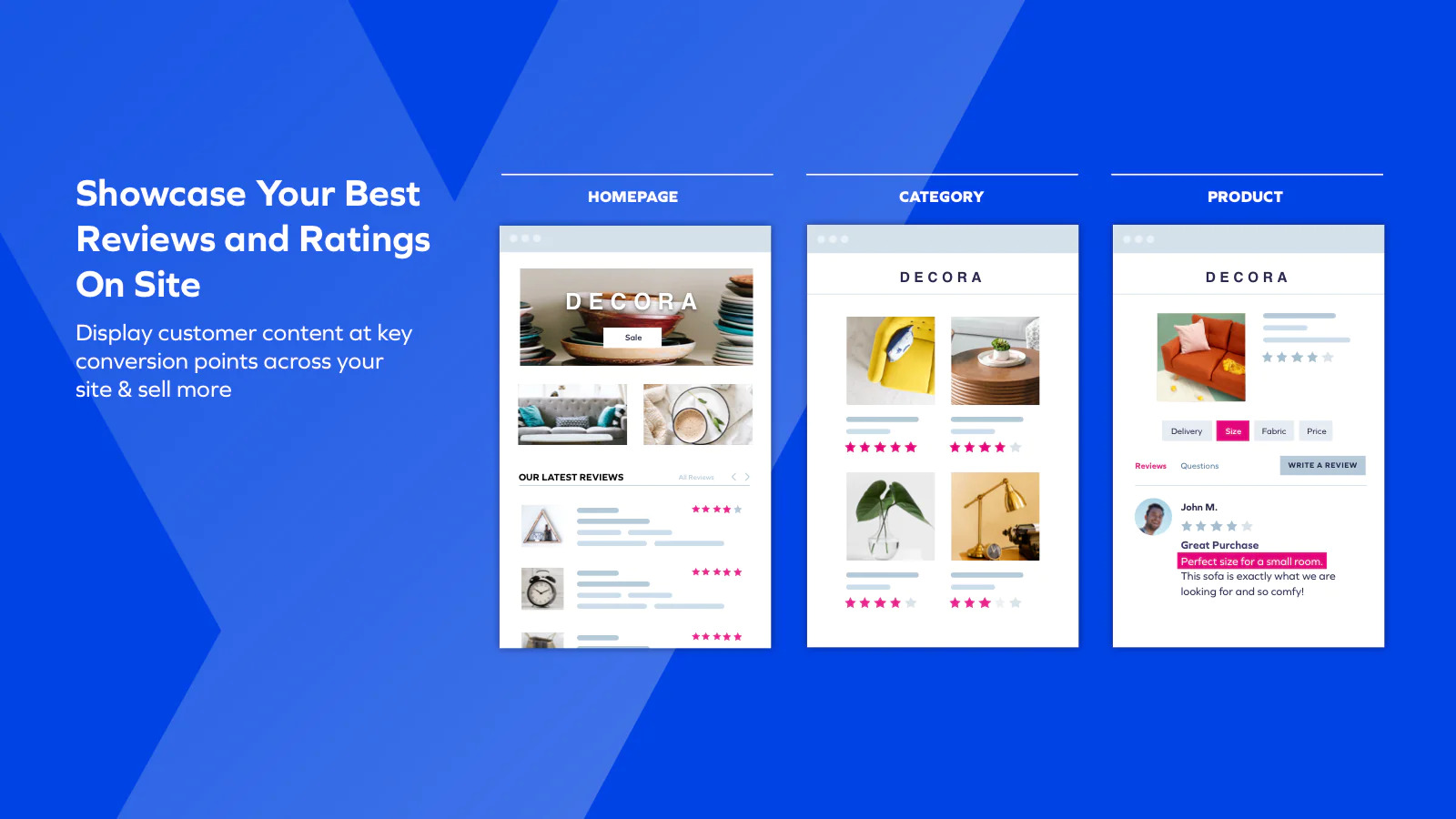 yotpo product review shopify app
