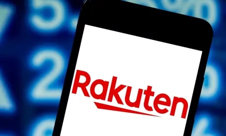 Through Rakuten+, designer brands gain access to a select group of loyal and active shoppers.