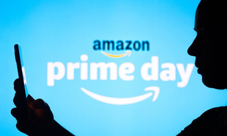 Holiday sales could be strong if current trends continue, with Prime Day 2024 offering a preview.