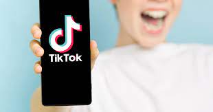 About 27% of TikTok Shop customers return to make another purchase within five months of their first one.