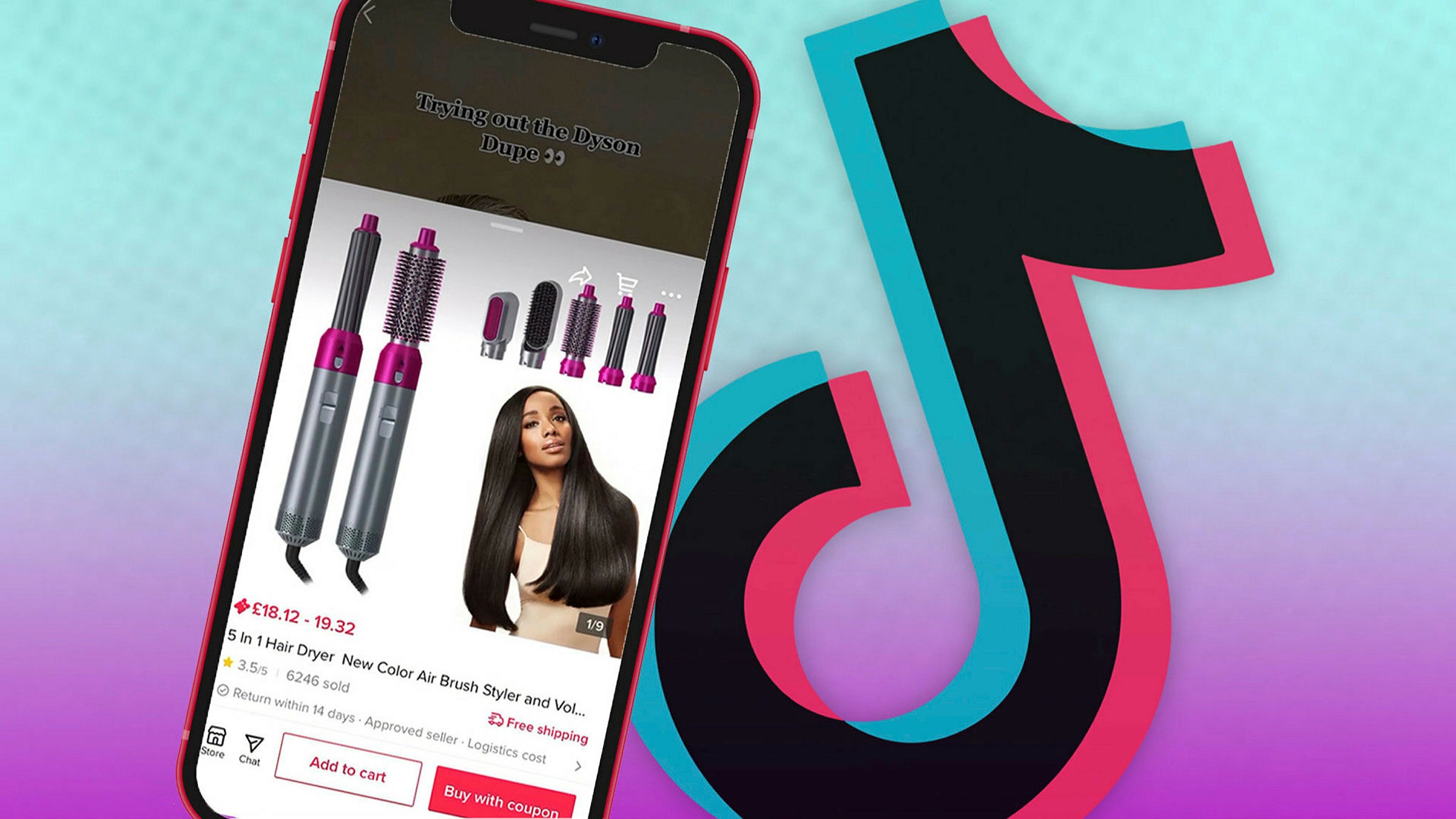 TikTok Shop is a preferred platform for purchases among adult Gen Z consumers.