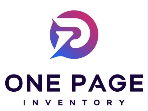 One Page Inventory has launched a new financial feature designed to help e-commerce sellers.