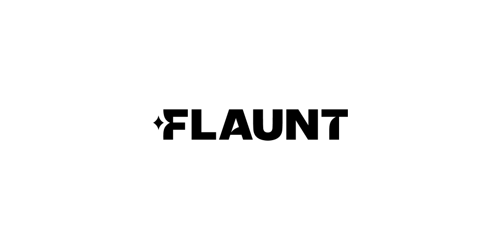 Flaunt has introduced an AI-powered loyalty service for Shopify merchants.