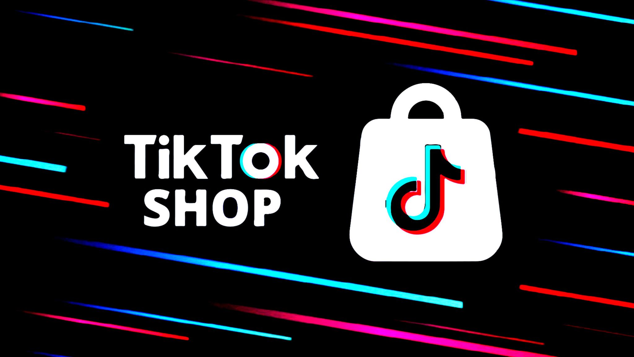 TikTok Shop's launch has been delayed to October in Ireland and Spain.