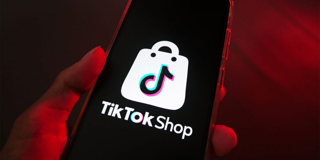 TikTok Shop offers a consistent fee, unlike other marketplaces with variable rates.