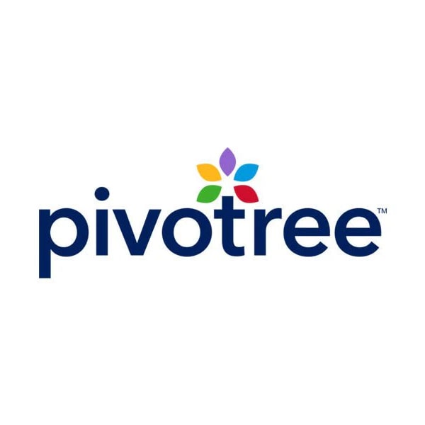 Pivotree has partnered with Shopify to help enterprise customers migrate to the Shopify platform.