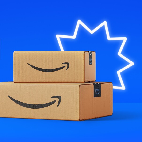 Amazon has announced its Prime Big Deal Days sale, which is set to take place in October of this year. 